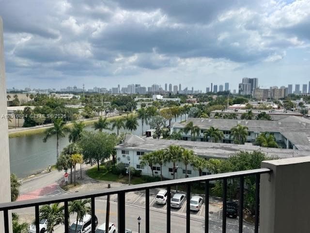 16450 Miami Dr 704 photo 3