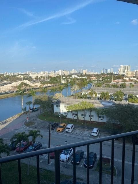 16450 Miami Dr 704 photo 1