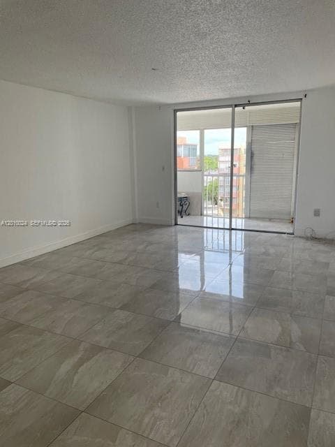 16450 Miami Dr 704 photo 5