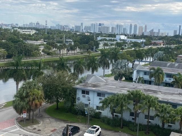 16450 Miami Dr 704 photo 19