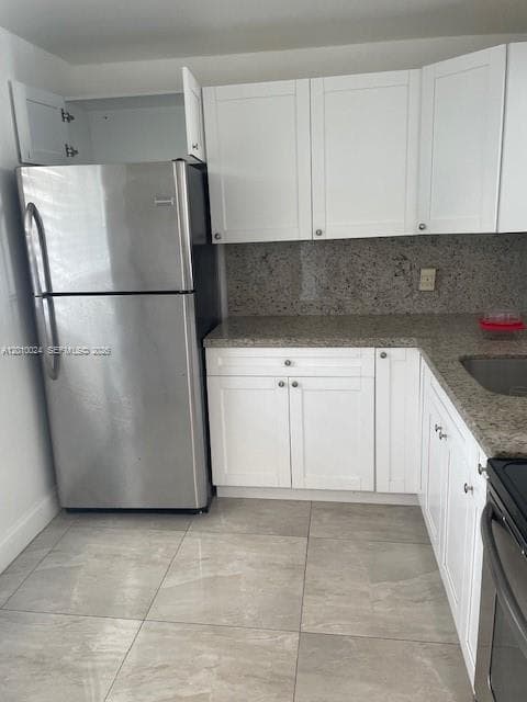 16450 Miami Dr 704 photo 4