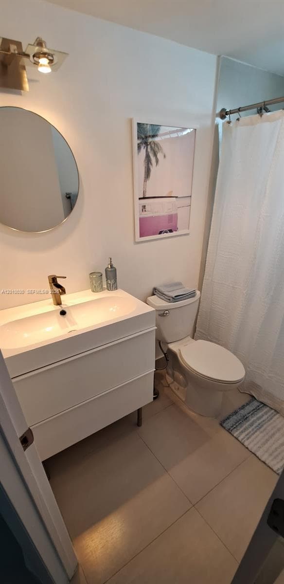 2829 Indian Creek Dr 1405 photo 14