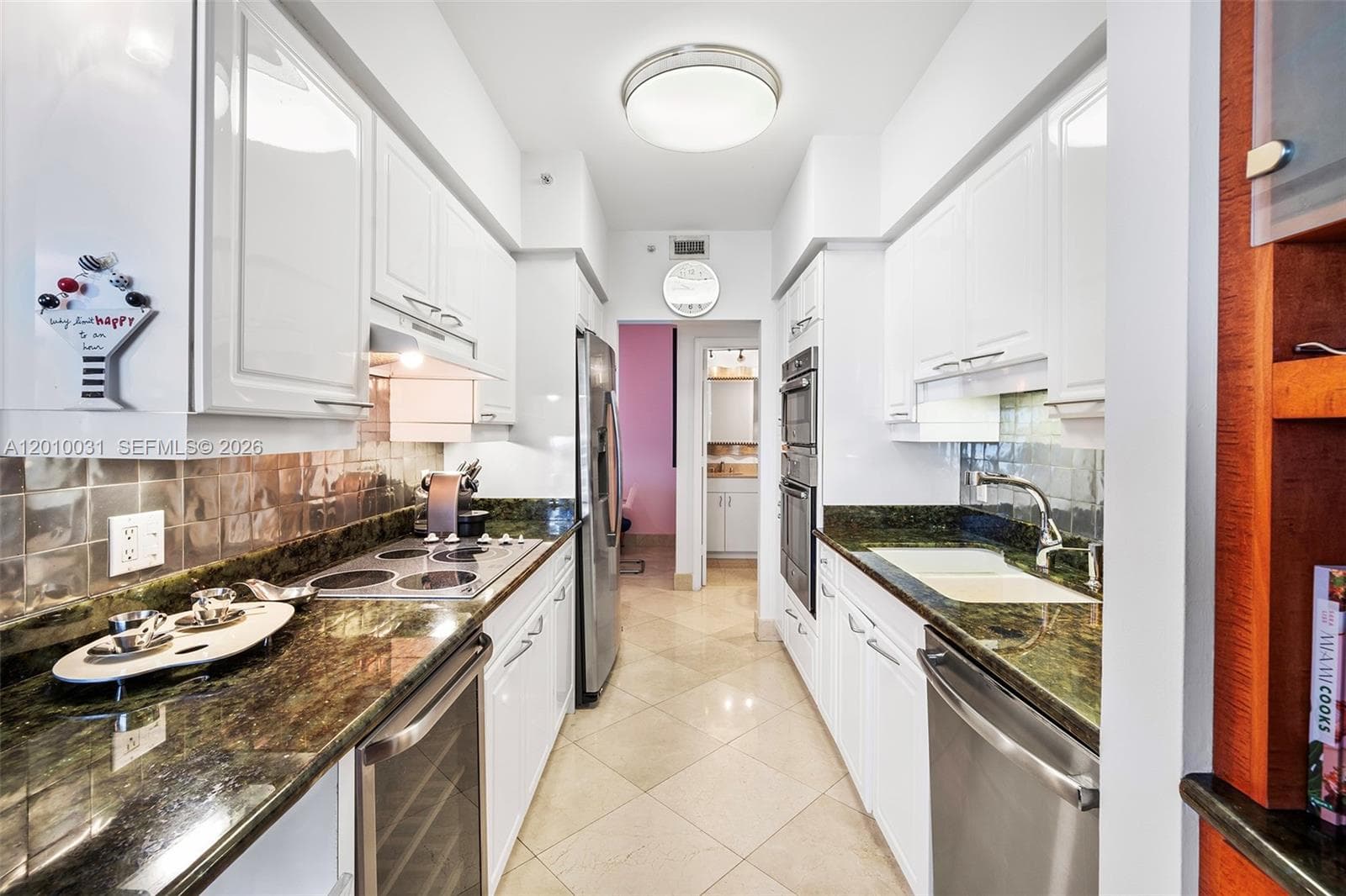 4779 Collins Ave 2404 photo 6