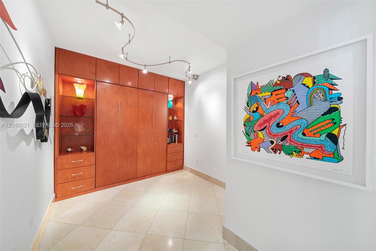 4779 Collins Ave 2404 photo 16
