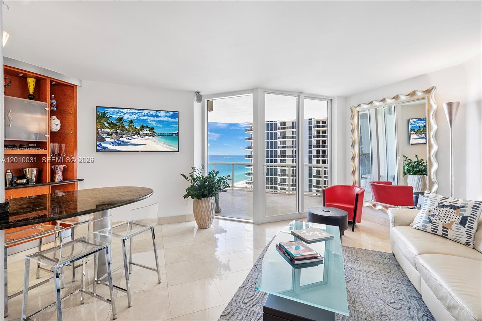 4779 Collins Ave 2404 photo 1