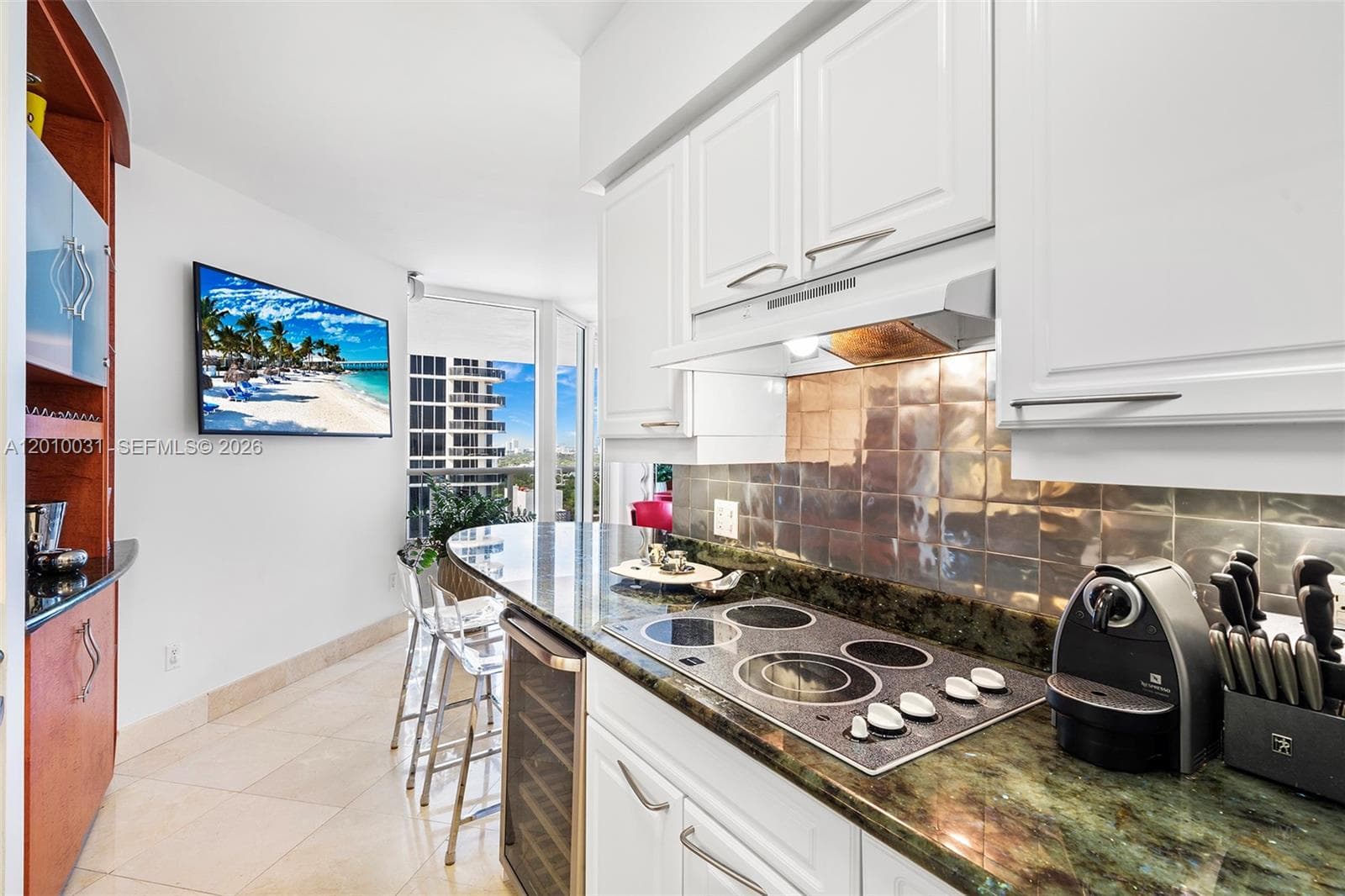4779 Collins Ave 2404 photo 5