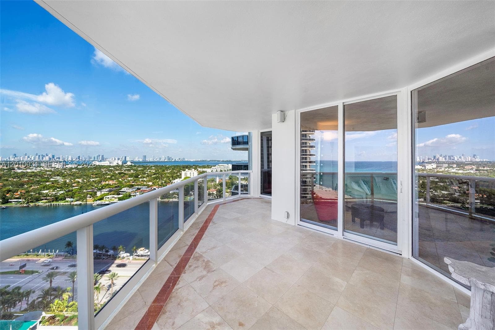 4779 Collins Ave 2404 photo 20