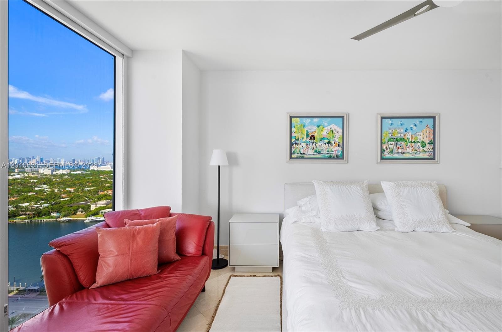 4779 Collins Ave 2404 photo 10