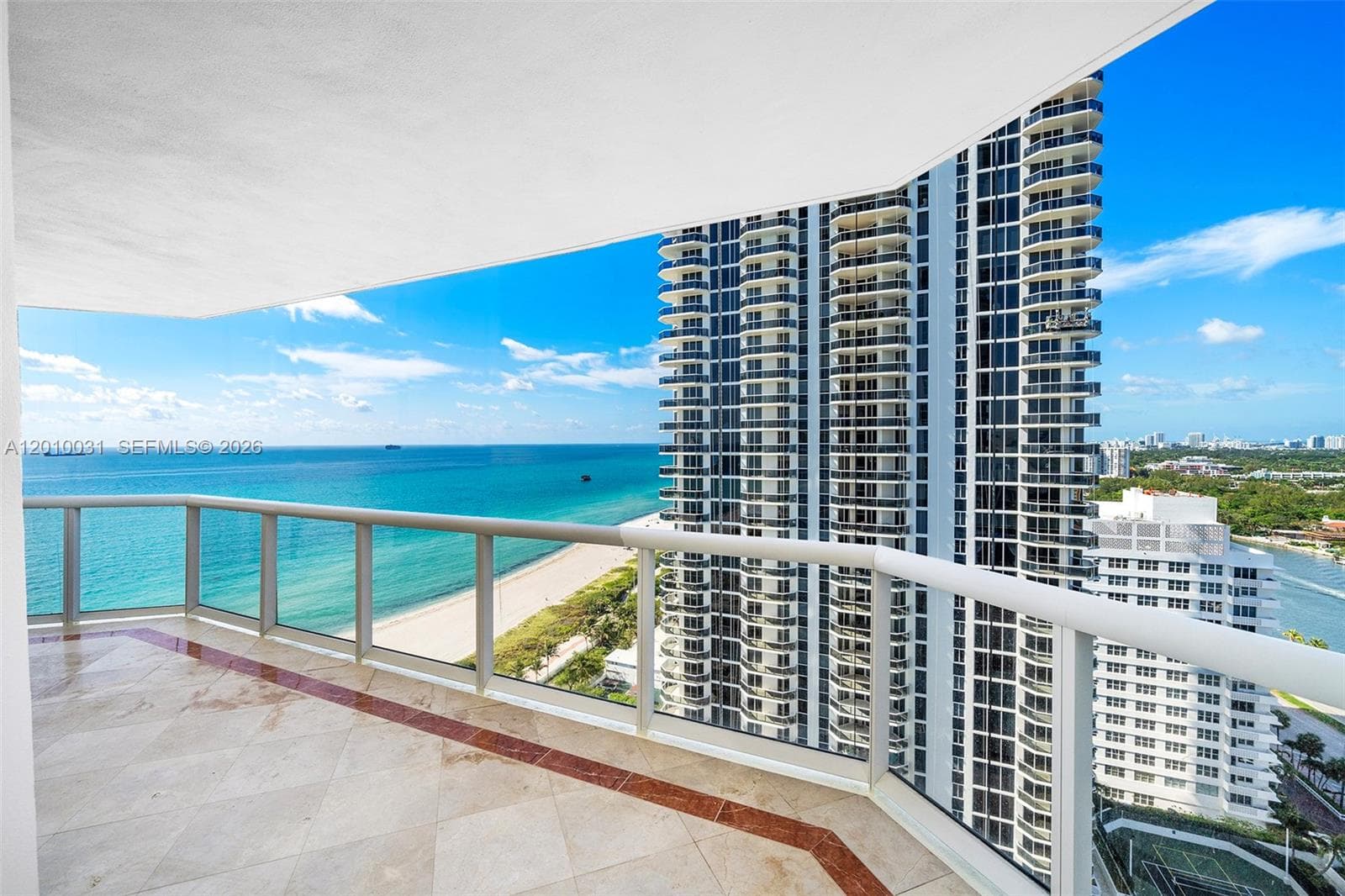 4779 Collins Ave 2404 photo 18
