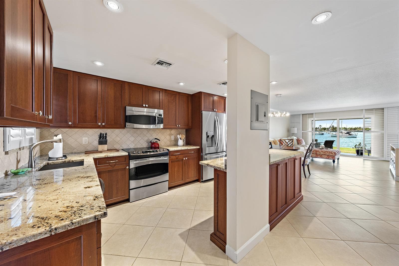 1051 Sugar Sands Boulevard 156 photo 6