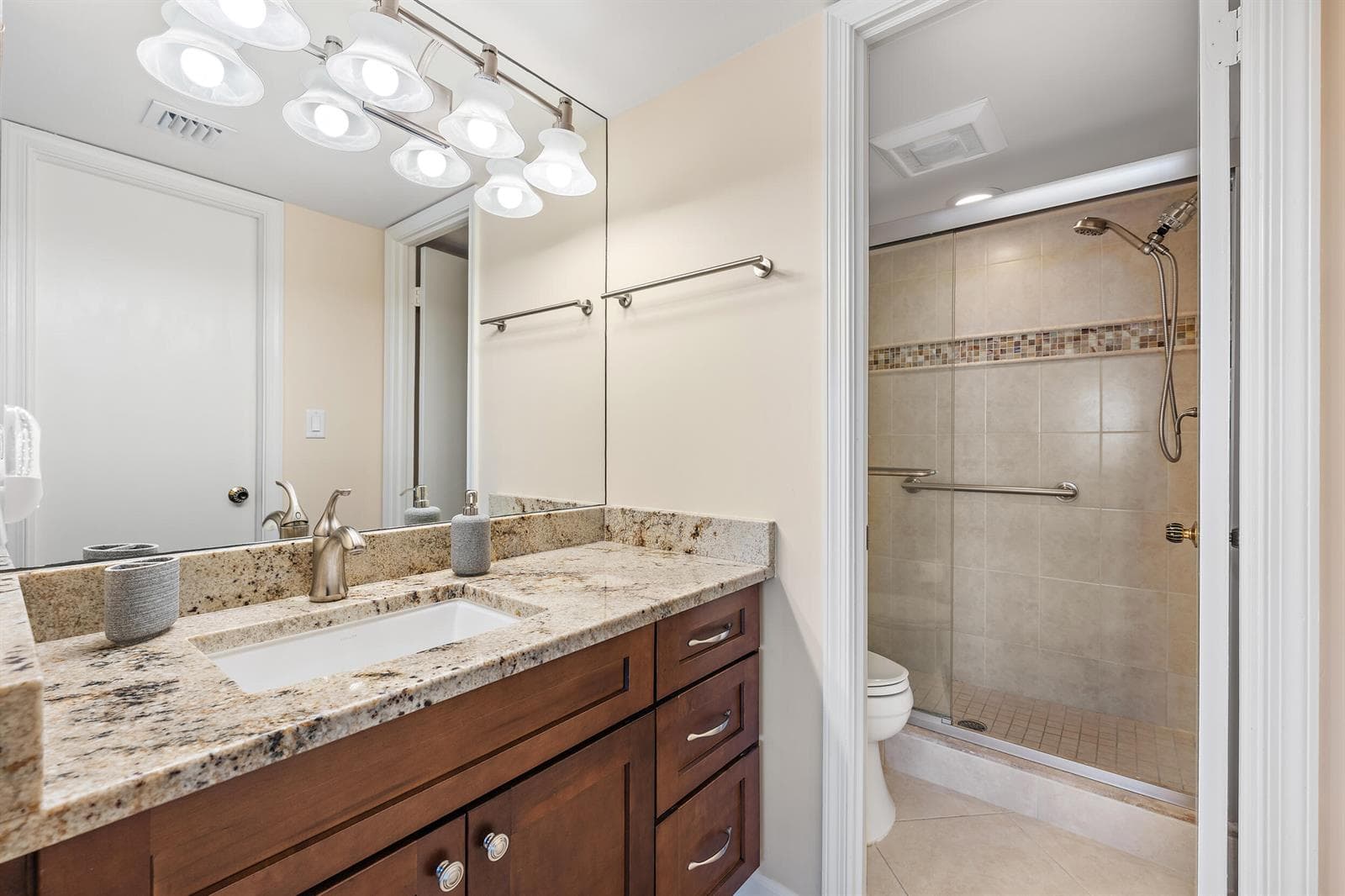1051 Sugar Sands Boulevard 156 photo 13