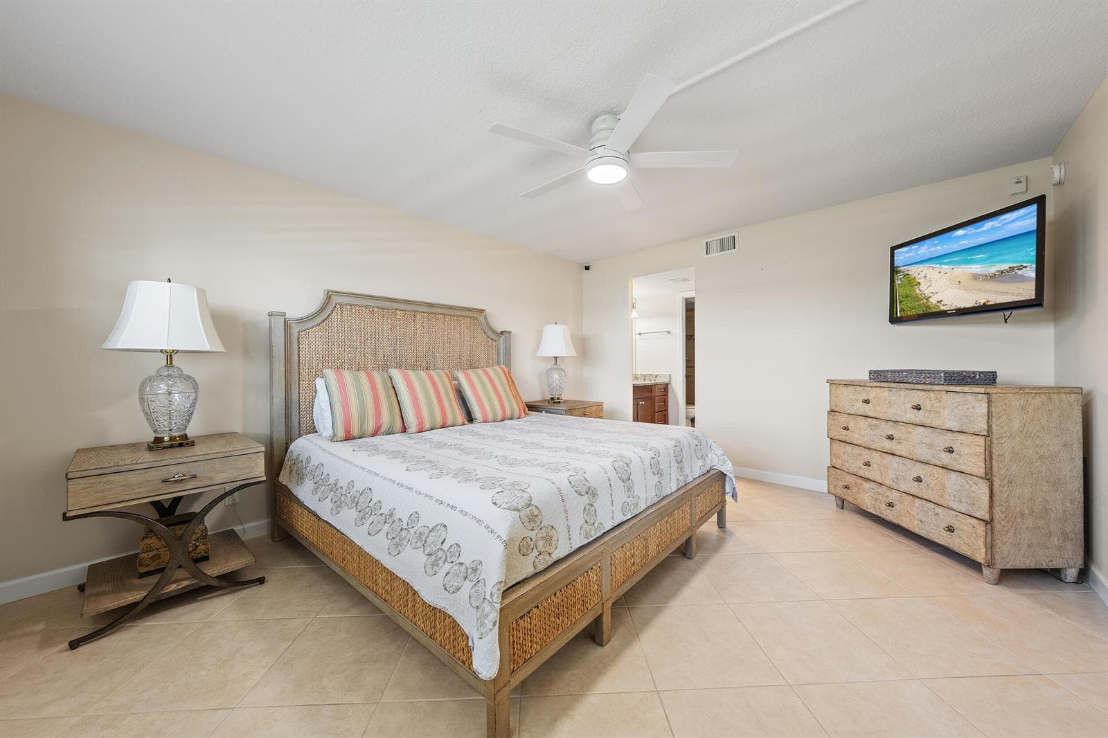1051 Sugar Sands Boulevard 156 photo 12