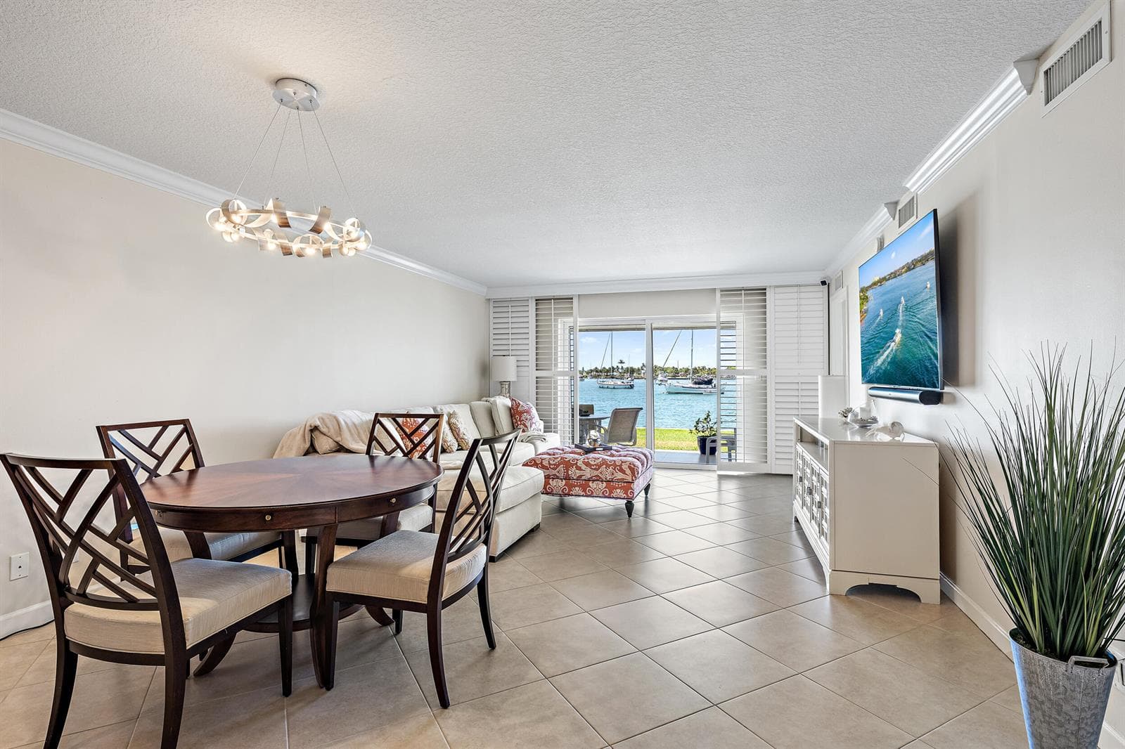 1051 Sugar Sands Boulevard 156 photo 5