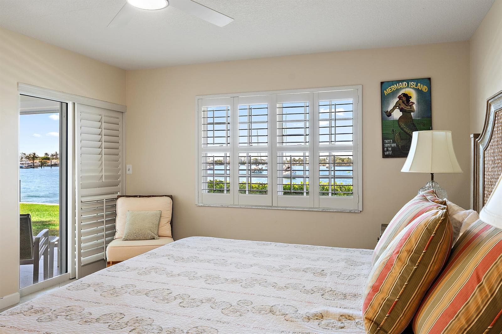 1051 Sugar Sands Boulevard 156 photo 9