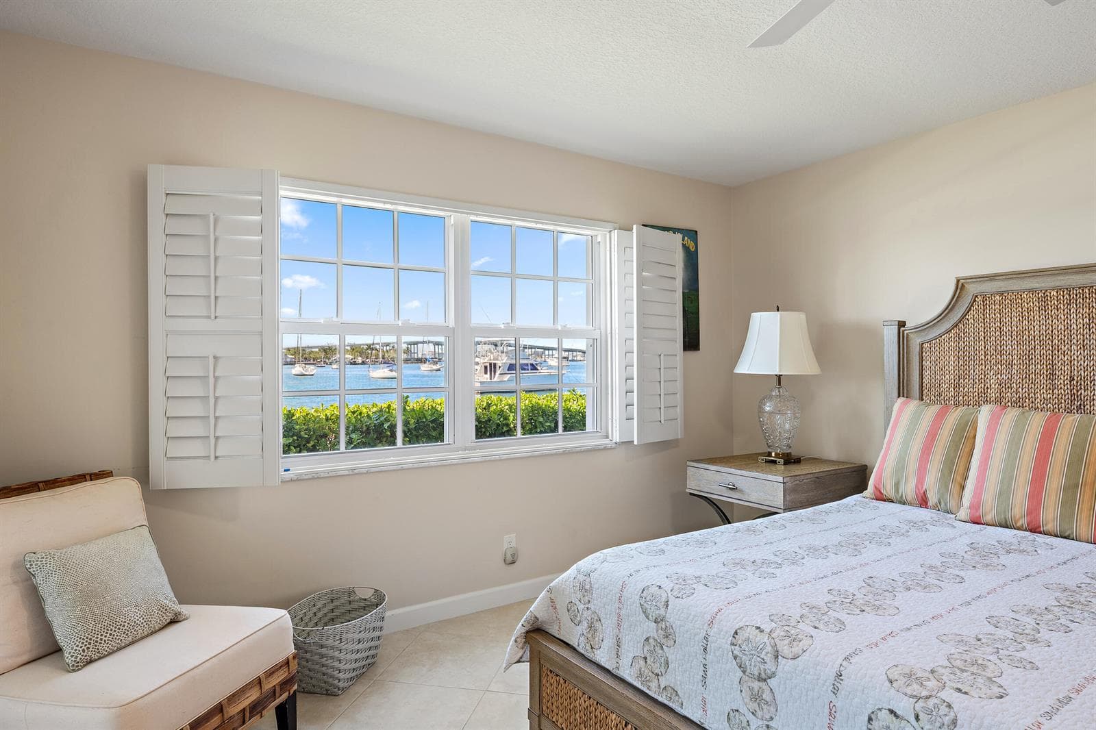 1051 Sugar Sands Boulevard 156 photo 10