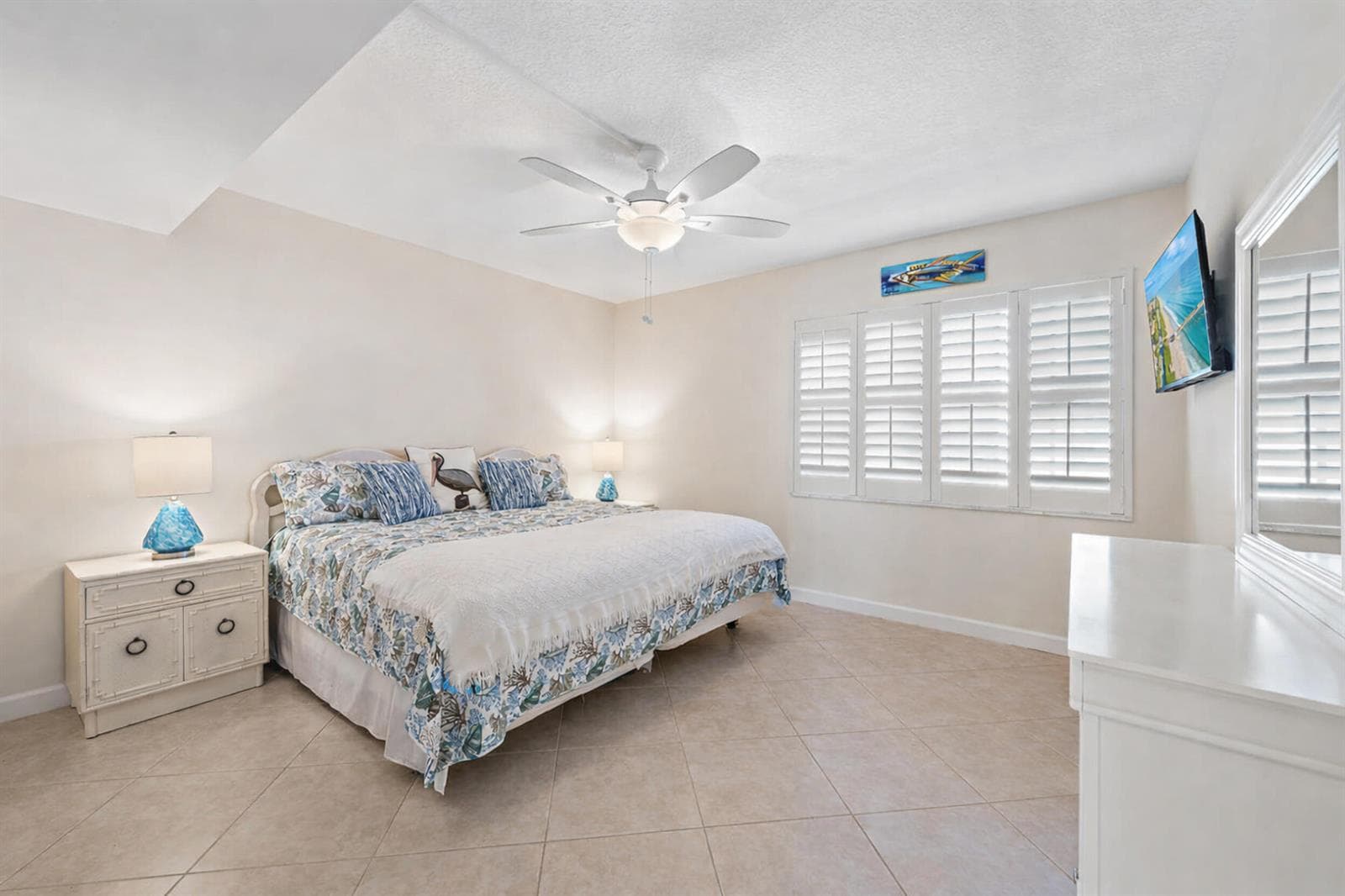 1051 Sugar Sands Boulevard 156 photo 14