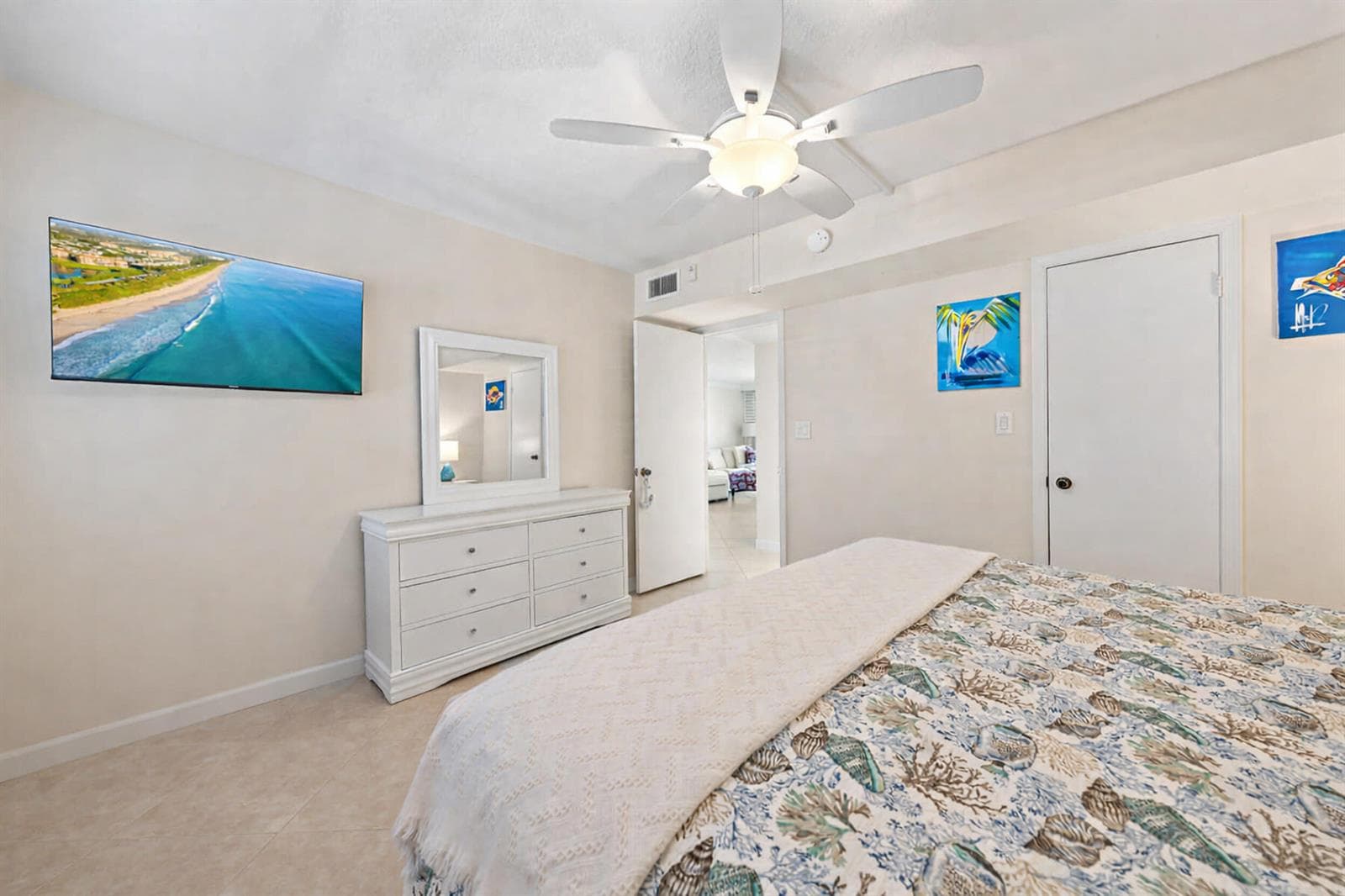 1051 Sugar Sands Boulevard 156 photo 15
