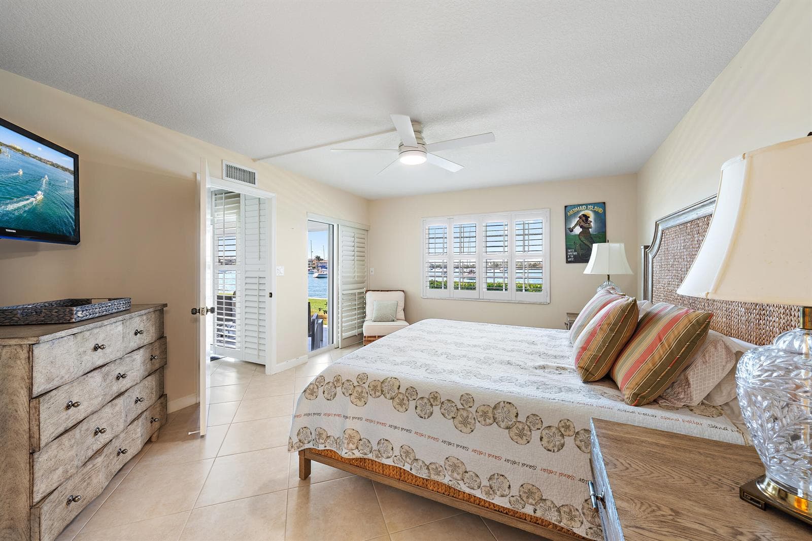 1051 Sugar Sands Boulevard 156 photo 11