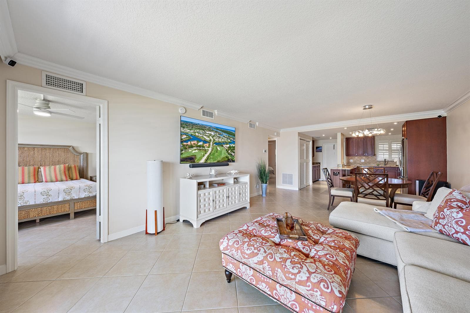 1051 Sugar Sands Boulevard 156 photo 4