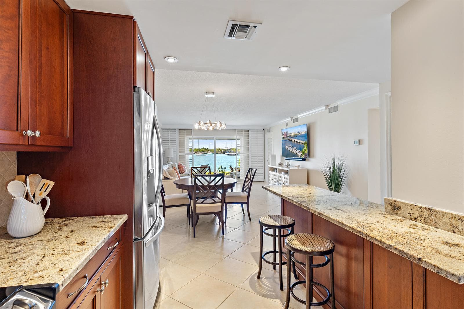 1051 Sugar Sands Boulevard 156 photo 8