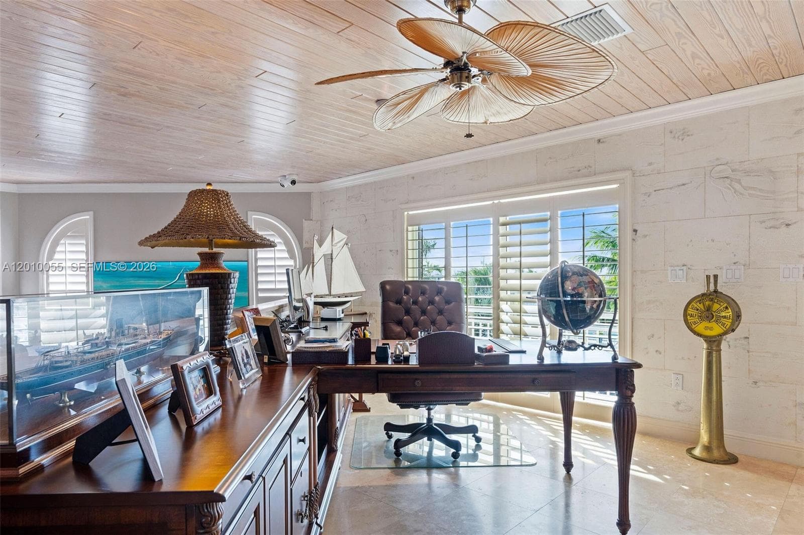 545 Ocean Cay Dr photo 23