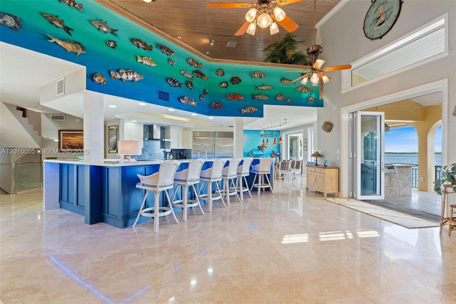 545 Ocean Cay Dr photo 13