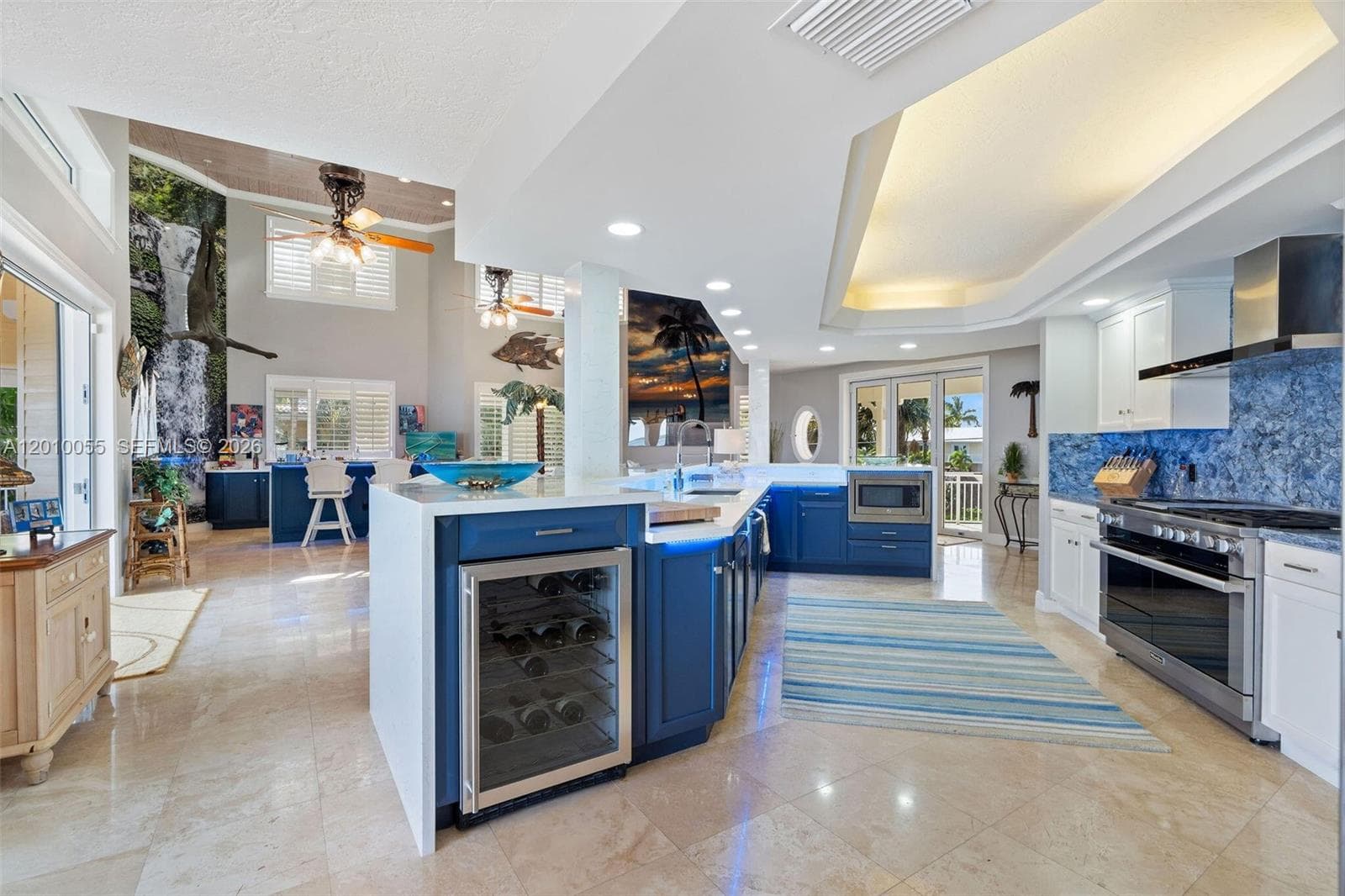 545 Ocean Cay Dr photo 12