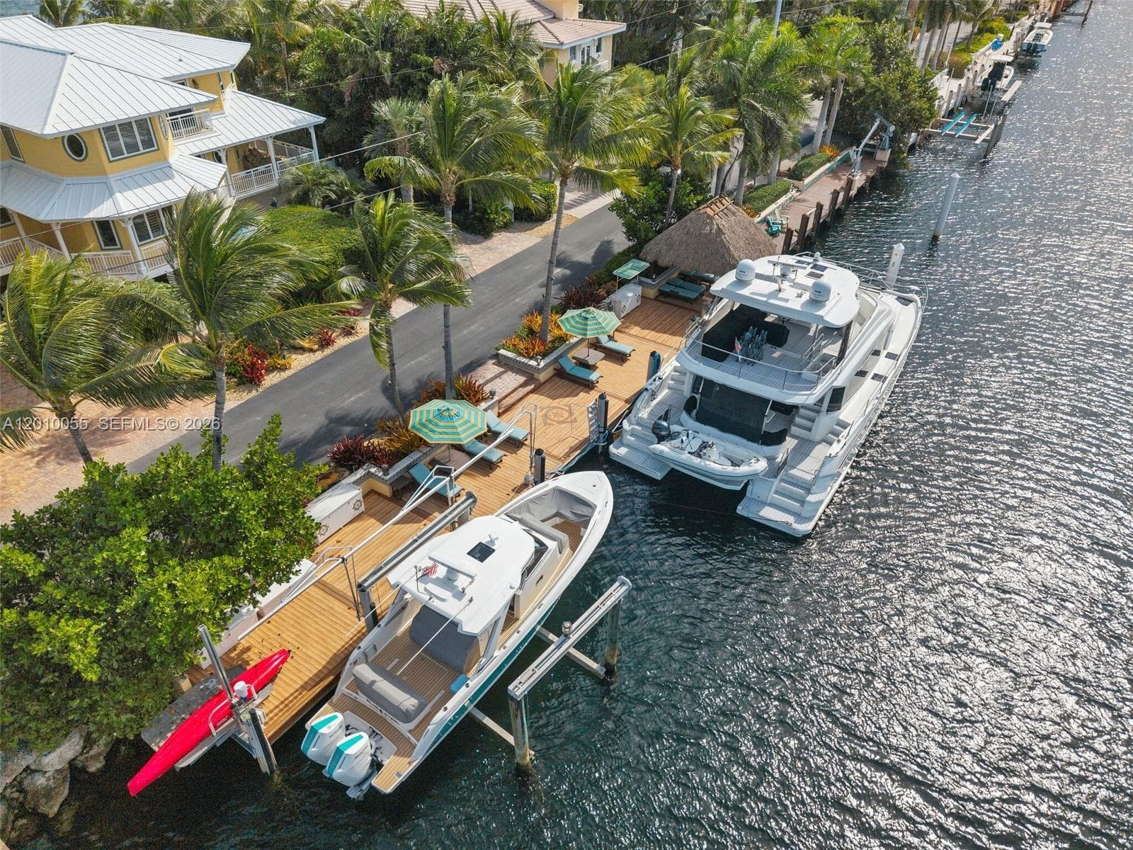 545 Ocean Cay Dr photo 7