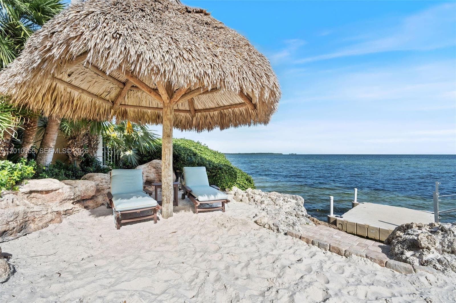 545 Ocean Cay Dr photo 5