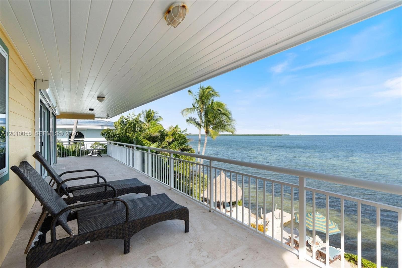 545 Ocean Cay Dr photo 20