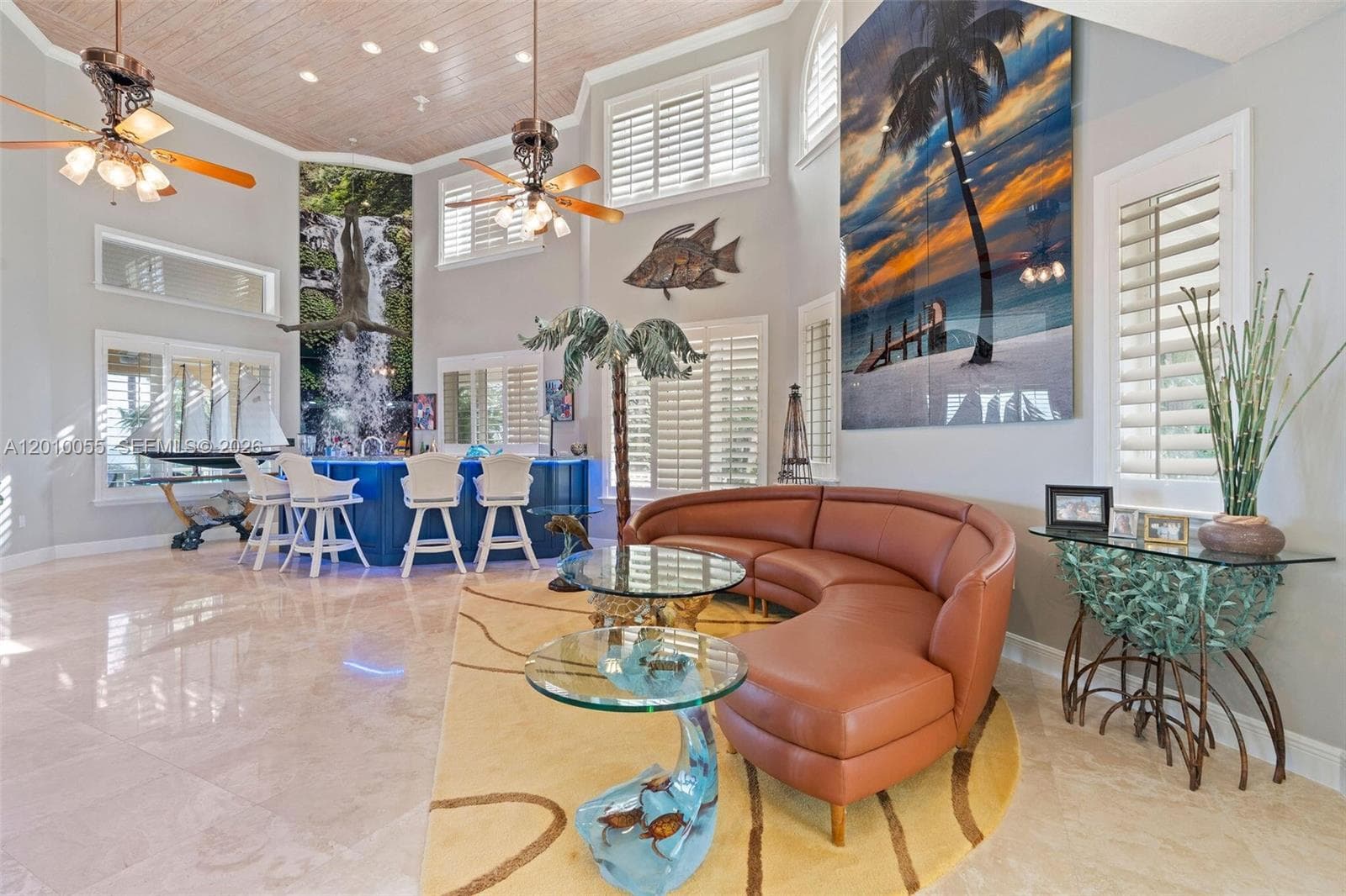 545 Ocean Cay Dr photo 10