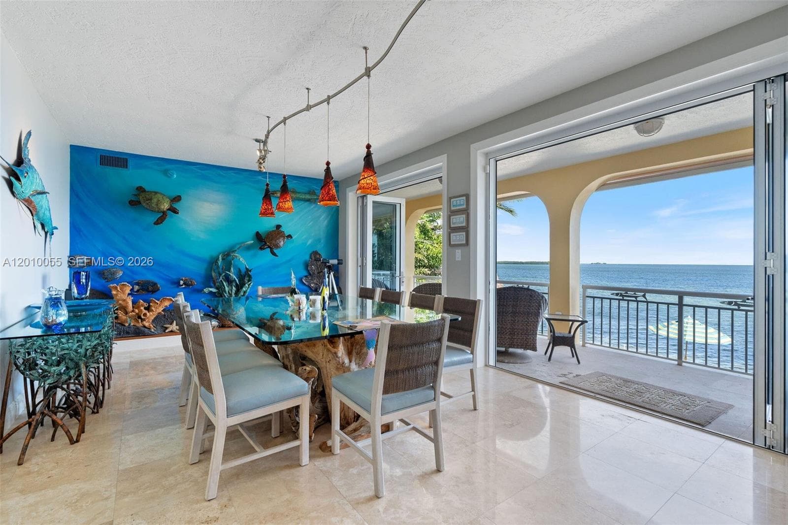 545 Ocean Cay Dr photo 14