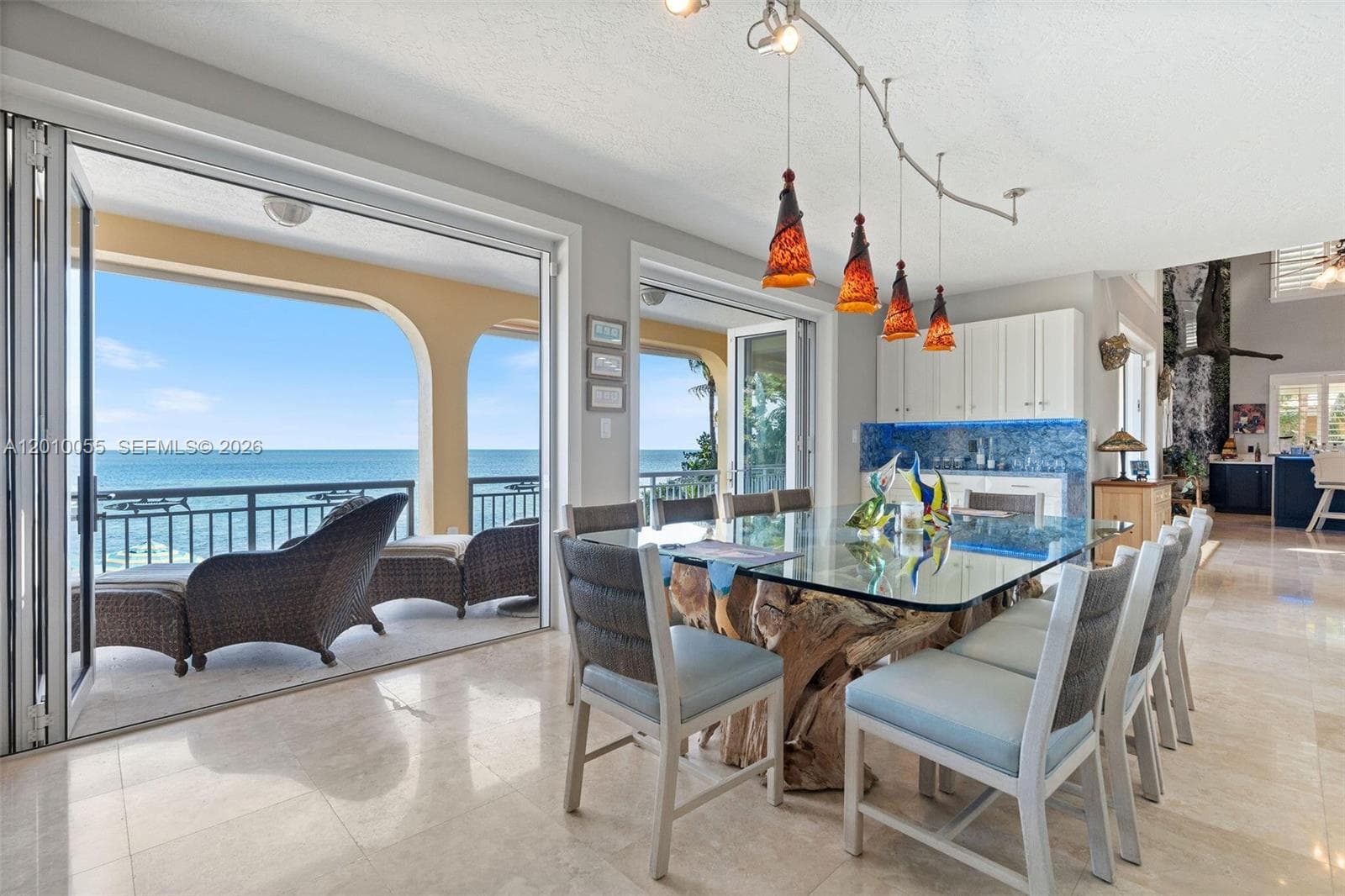 545 Ocean Cay Dr photo 15