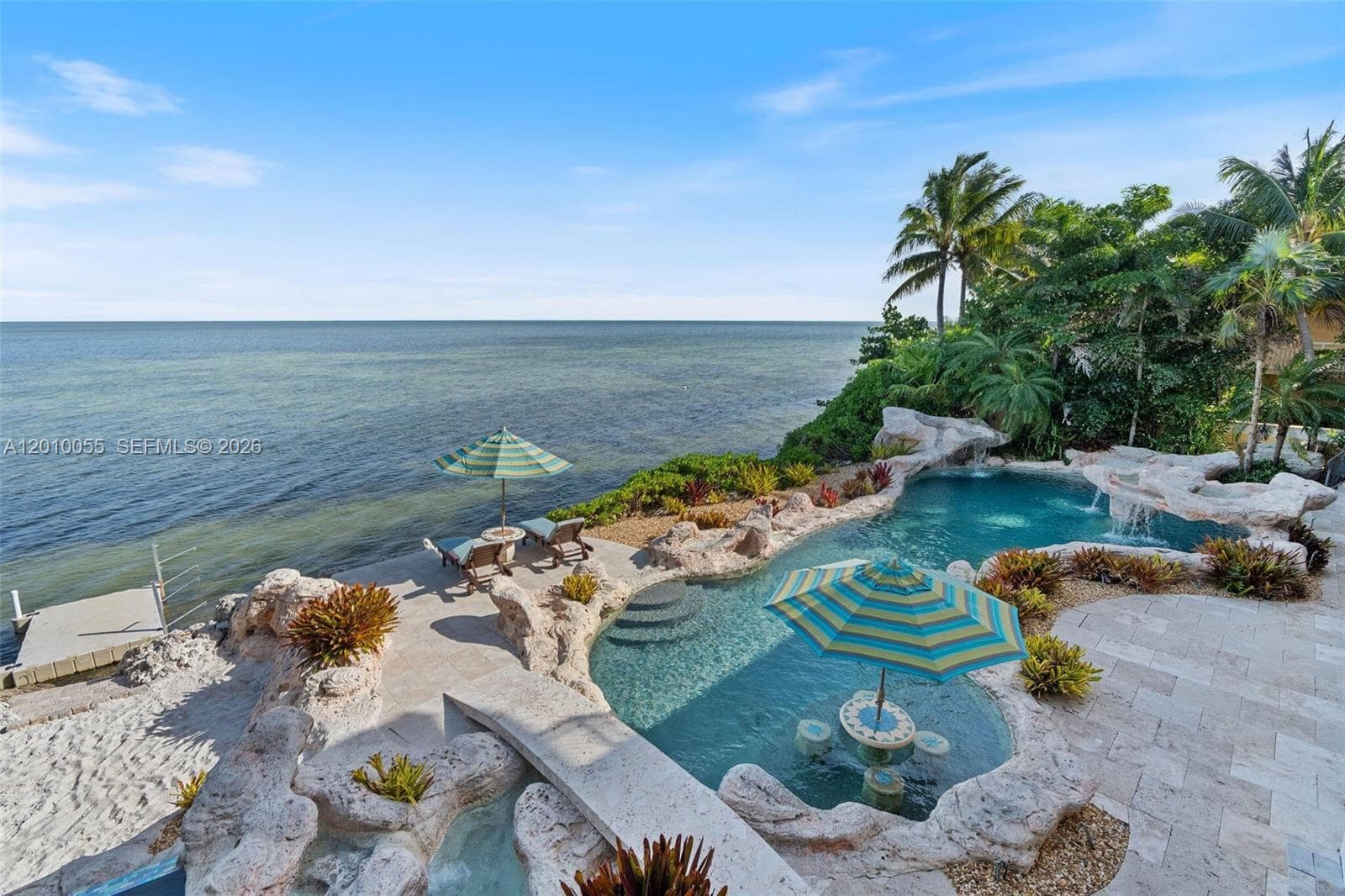 545 Ocean Cay Dr photo 25