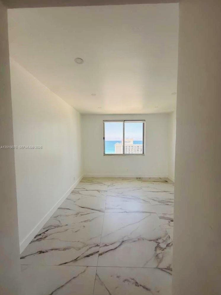 19370 Collins Ave PH-3 photo 23