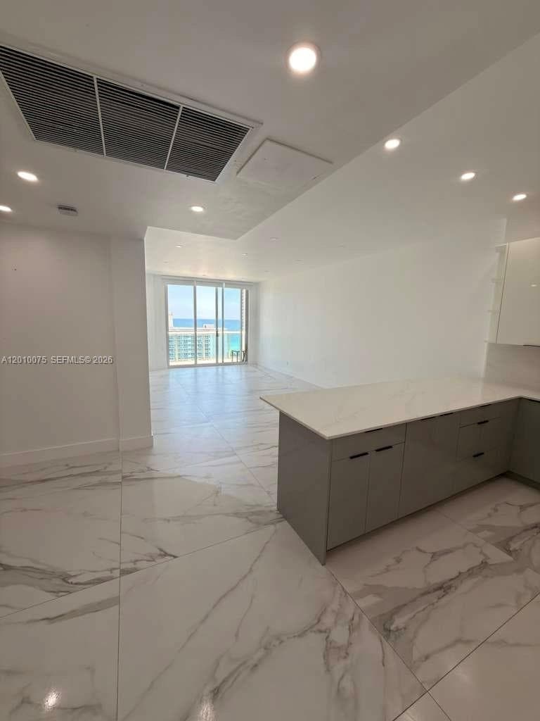 19370 Collins Ave PH-3 photo 6