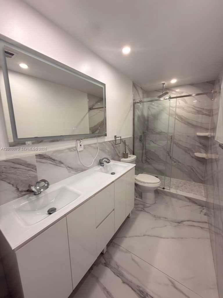 19370 Collins Ave PH-3 photo 13