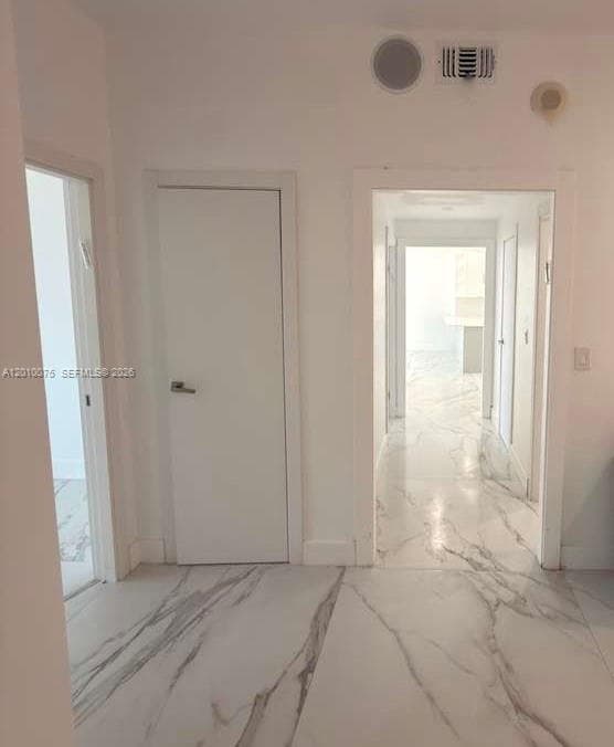 19370 Collins Ave PH-3 photo 17