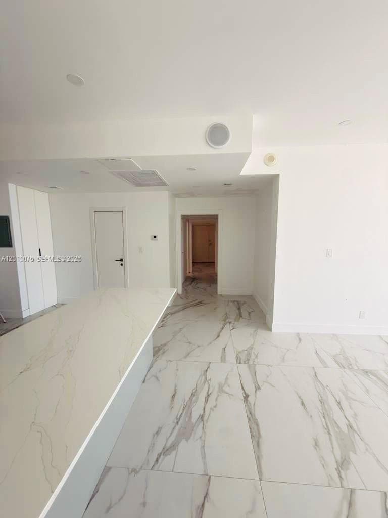 19370 Collins Ave PH-3 photo 16
