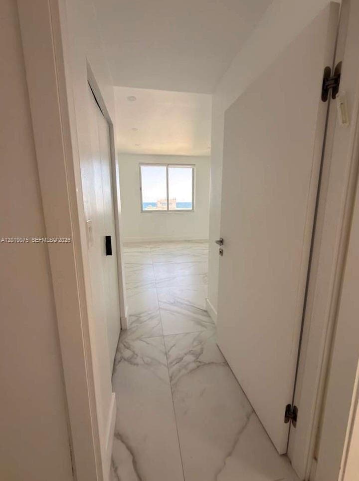 19370 Collins Ave PH-3 photo 22