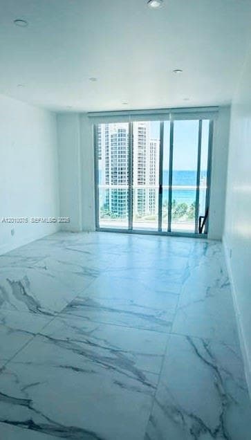 19370 Collins Ave PH-3 photo 3
