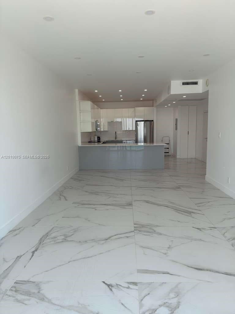 19370 Collins Ave PH-3 photo 5