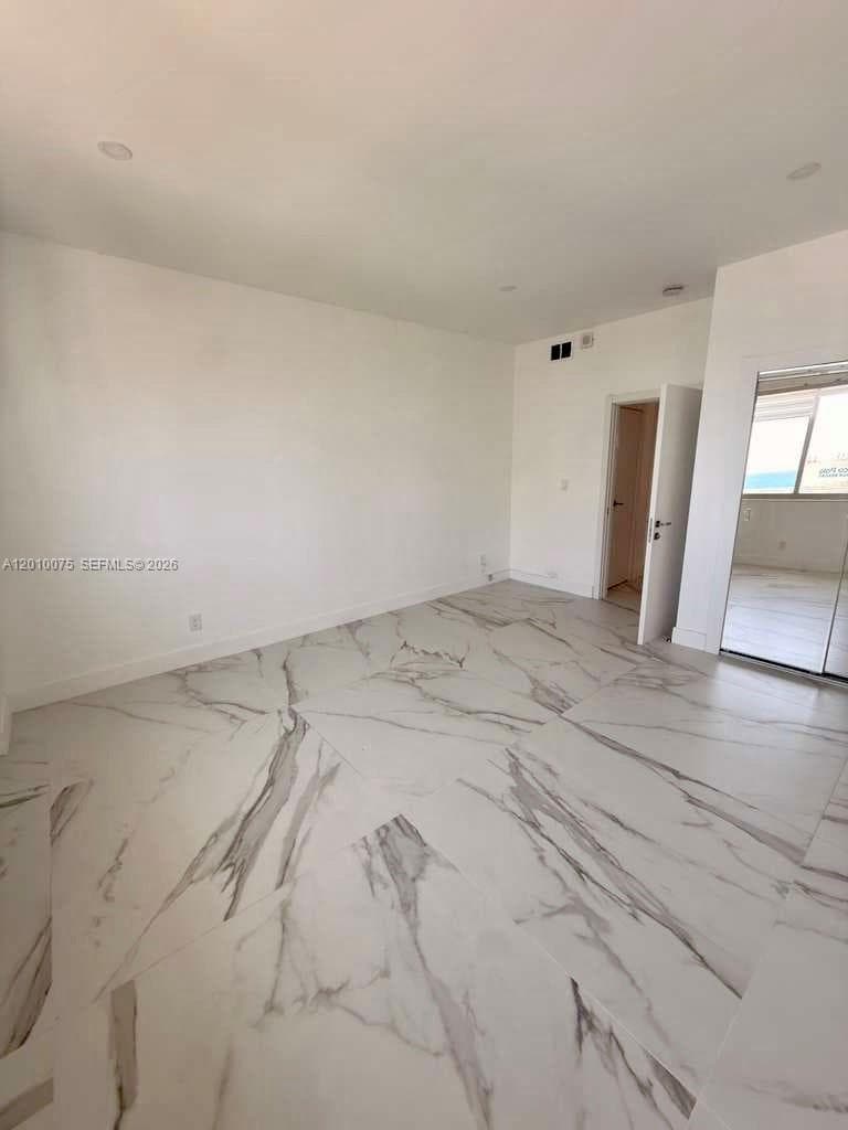 19370 Collins Ave PH-3 photo 20