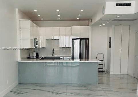 19370 Collins Ave PH-3 photo 9