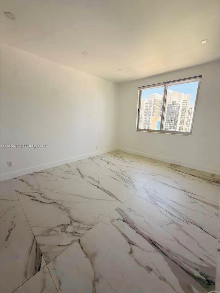 19370 Collins Ave PH-3 photo 24