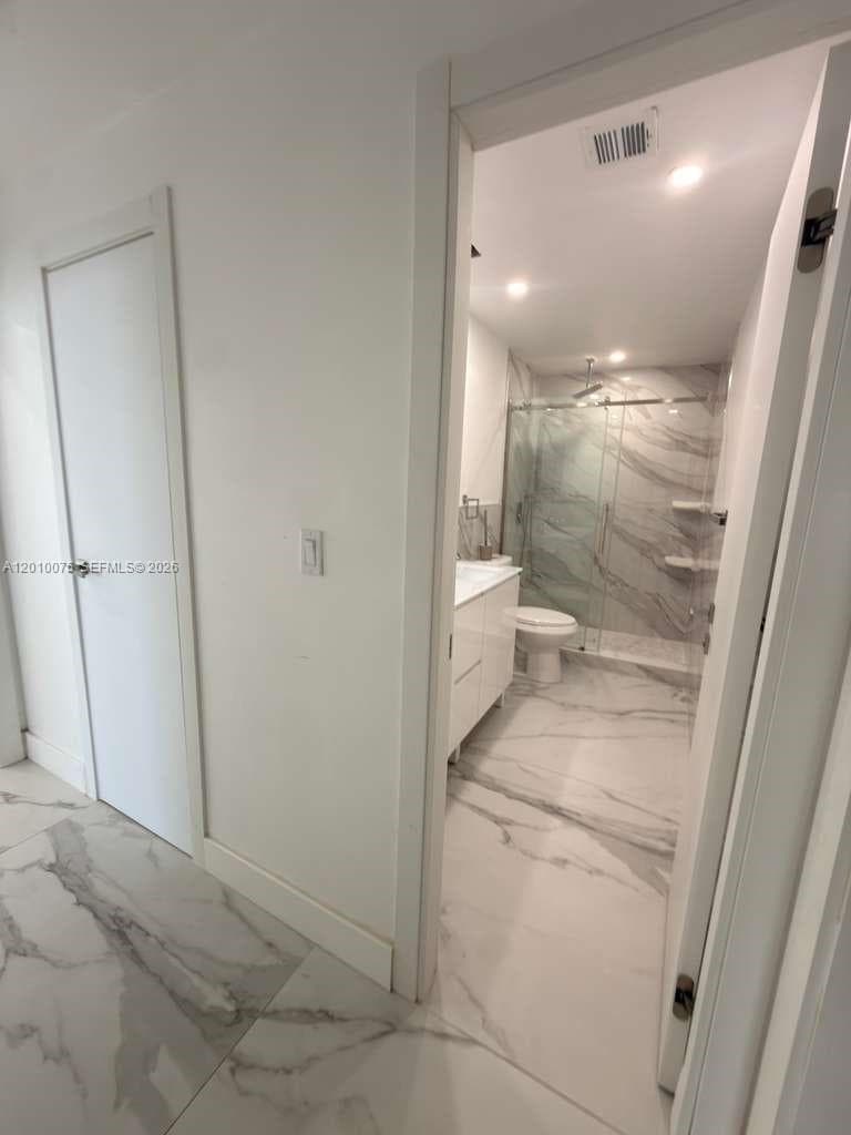19370 Collins Ave PH-3 photo 14