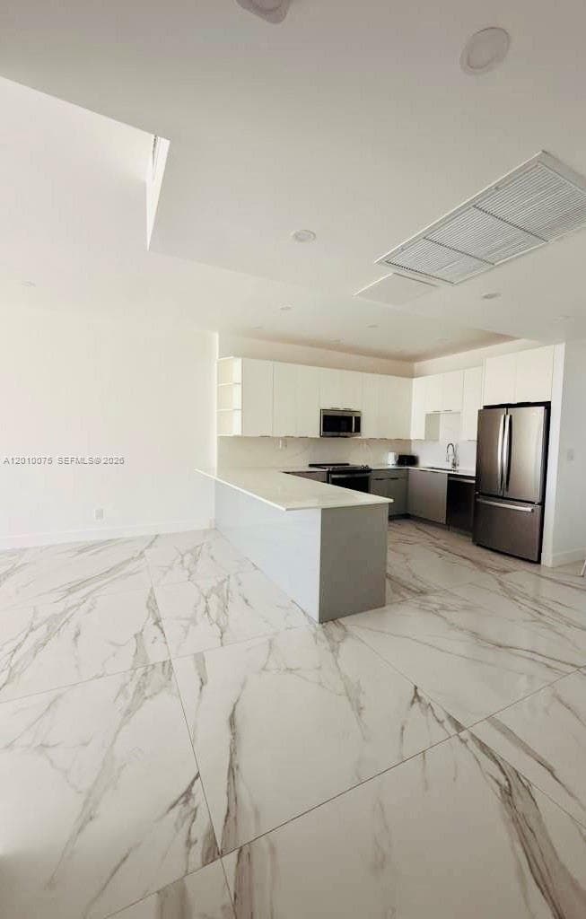 19370 Collins Ave PH-3 photo 11