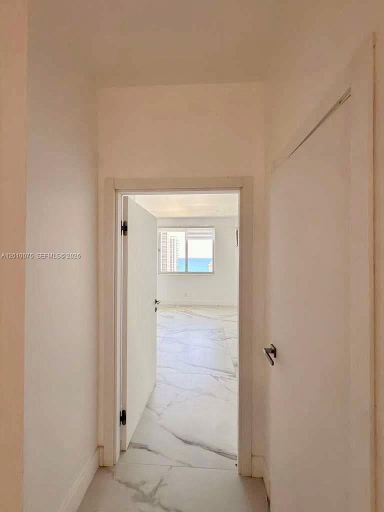 19370 Collins Ave PH-3 photo 19