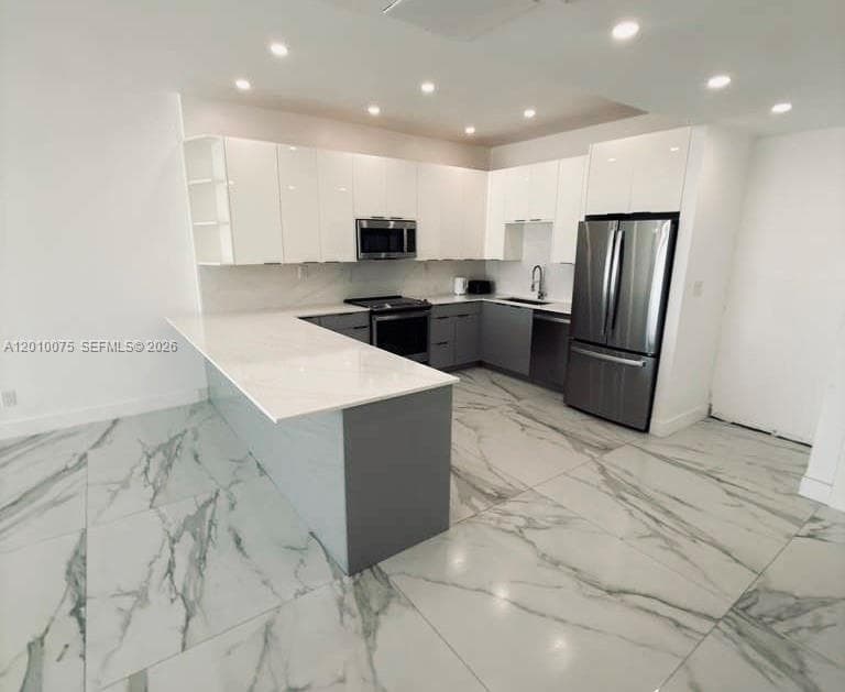19370 Collins Ave PH-3 photo 8