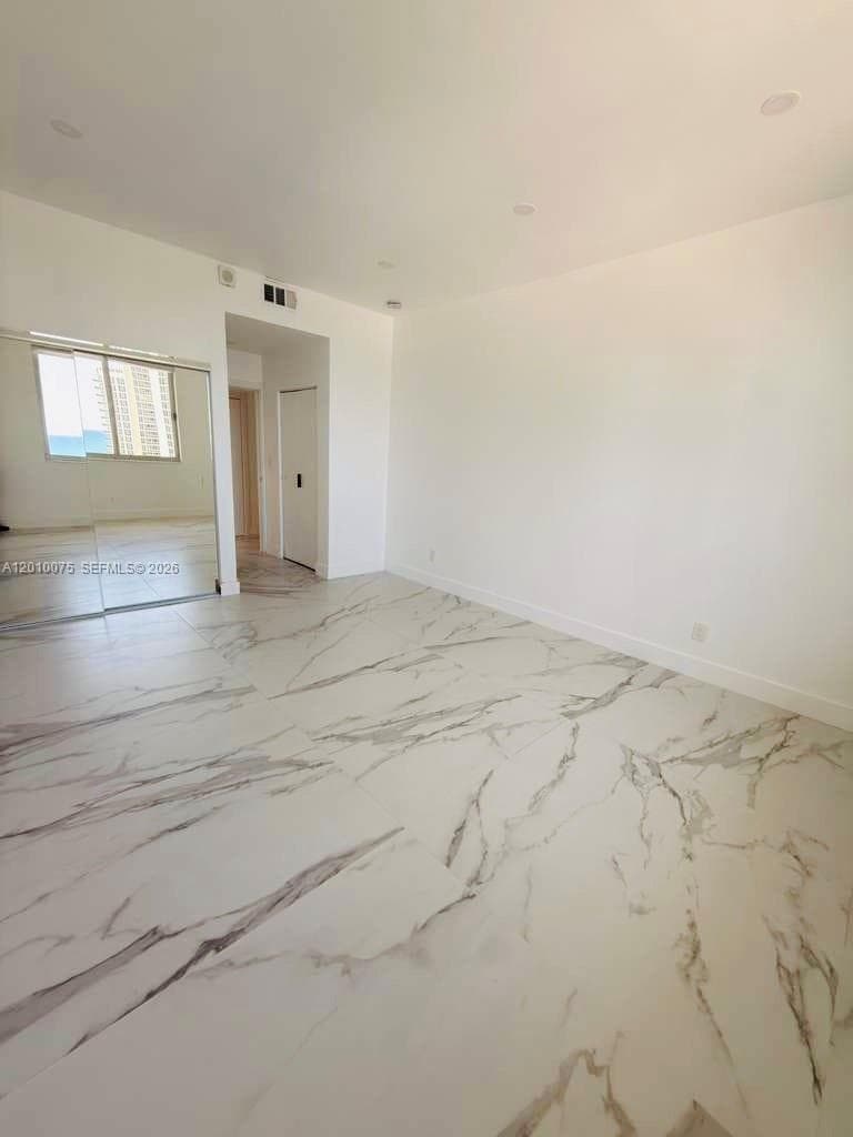 19370 Collins Ave PH-3 photo 25